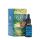 GAL K-komplex+D3 20 ml