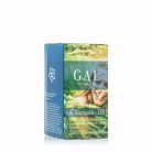 GAL K-komplex+D3 20 ml