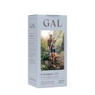 GAL K-komplex+D3 20 ml