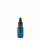 GAL K-komplex+D3 20 ml
