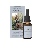 GAL K-komplex + D3 Forte 20 ml