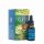 GAL K-komplex + D3 Forte 20 ml