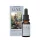 GAL K-komplex + D3 Forte 20 ml