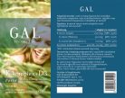 GAL K-komplex + D3 Forte 20 ml