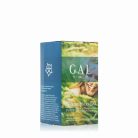 GAL K-komplex + D3 Forte 20 ml