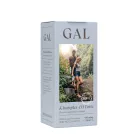 GAL K-komplex + D3 Forte 20 ml