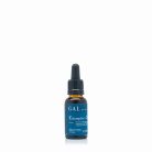 GAL K-komplex + D3 Forte 20 ml