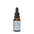 GAL K-komplex + D3 Forte 20 ml