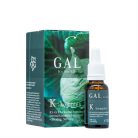 GAL K-komplex 20 ml