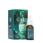 GAL K-komplex 20 ml