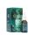 GAL K-komplex 20 ml