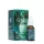 GAL K-komplex 20 ml