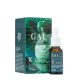 GAL K-komplex 20 ml