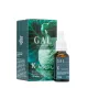 GAL K-komplex 20 ml