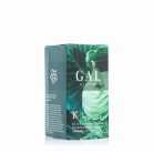 GAL K-komplex 20 ml