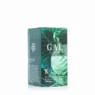 GAL K-komplex 20 ml