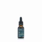 GAL K-komplex 20 ml
