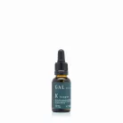 GAL K-komplex 20 ml