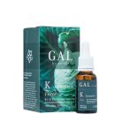 GAL K-komplex Forte 20 ml