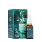 GAL K-komplex Forte 20 ml