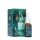GAL K-komplex Forte 20 ml