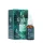 GAL K-komplex Forte 20 ml