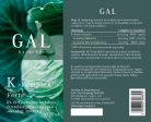 GAL K-komplex Forte 20 ml