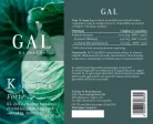 GAL K-komplex Forte 20 ml