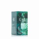 GAL K-komplex Forte 20 ml