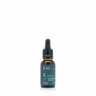 GAL K-komplex Forte 20 ml