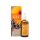 GAL E-Vitamin komplex 95 ml