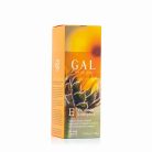GAL E-Vitamin komplex 95 ml