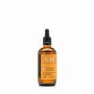 GAL E-Vitamin komplex 95 ml