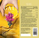GAL Biocurcumin+ 30 Kapszula