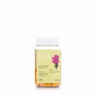 GAL Biocurcumin+ 30 Kapszula