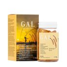 GAL Omega-3 Eco 60 Lágykapszula