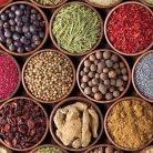 GAL Omega-3 Eco 60 Lágykapszula