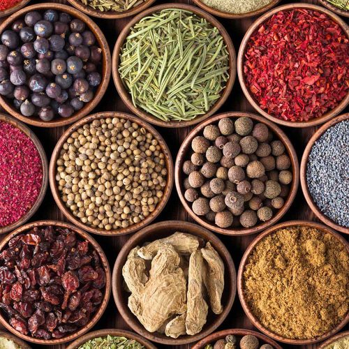 GAL Omega-3 Eco 60 Lágykapszula