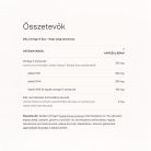 GAL Omega-3 Eco 60 Lágykapszula