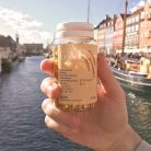 GAL Omega-3 Eco 60 Lágykapszula
