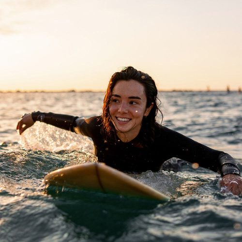 GAL Omega-3 Eco 60 Lágykapszula