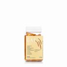 GAL Omega-3 Eco 60 Lágykapszula