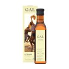 GAL Ω3 Halolaj - Omega-3 250 ml