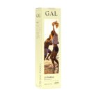 GAL Ω3 Halolaj - Omega-3 250 ml