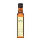 GAL Ω3 Halolaj - Omega-3 250 ml