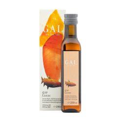 GAL Q10 Lazac 250 ml