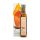 GAL Q10 Lazac 250 ml