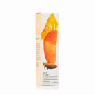 GAL Q10 Lazac 250 ml