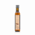 GAL Q10 Lazac 250 ml