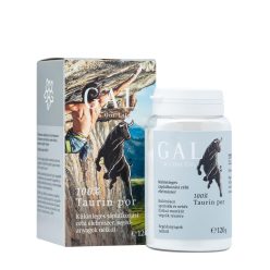 GAL Taurine Por 120 g